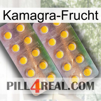 Kamagra Fruit new10